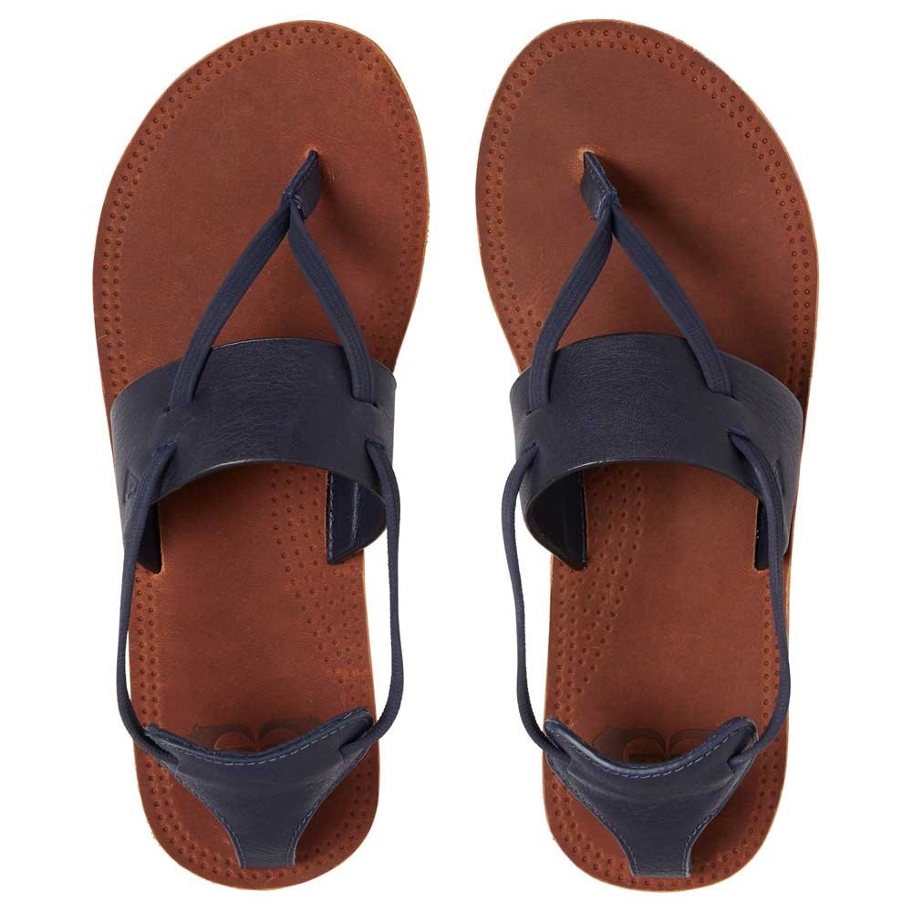Roxy Shawna Sandals